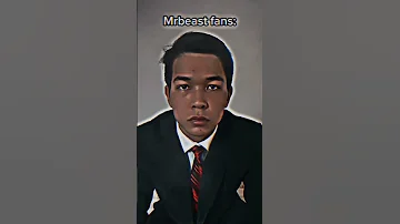 Smile If You Hate Mrbeast Memes Troll Face Memes Override Slowed KSLV Noh Shorts 