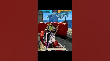 HIDDEN PLACE IN BURMUDA MAP | CLASH SQUAD HIDDEN PLACE | cs rank tips & tricks