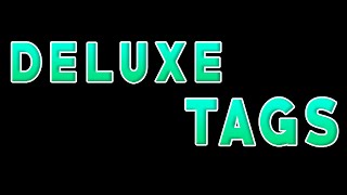 Celebrity Awesome DeluxeTags Plugin Review! Net Worth
