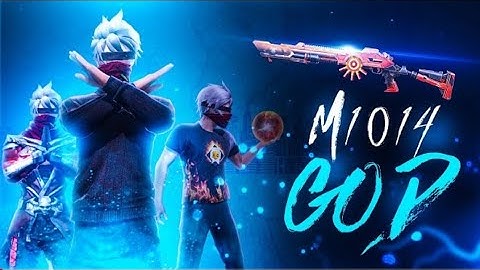 1v1 custom challenge !!call me noob 😡 only one tap headshot 😄