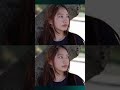 肌を整える！フィモーラ標準レタッチ機能で簡単に印象アップ！ #shorts