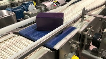 Benefits of using Micropitch Transfers by Multi-Conveyor