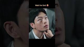 Teach You A Lesson Ep 1 Funny Scene | #kdramahindi