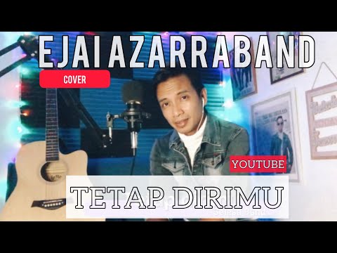 TETAP DIRIMU - Selasa band