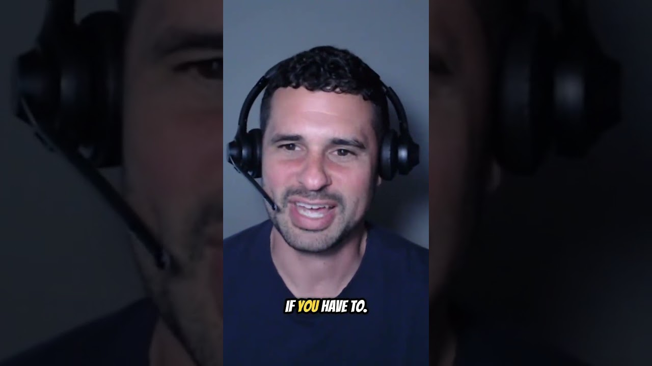 Stop Shopping Your Insurance. Start Selling Your Risk.