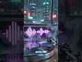 🎧 SOUND1989 — Synthwave, retrowave & chill music for night drives, focus, and deep relaxation.