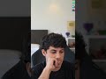 #stableronaldo on #Twitch | Adin Ross hit the DND on Ron