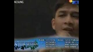 ungu sesungguhnya (live)