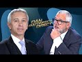 DAN DIACONESCU DIRECT Invitat Sorin Constantinescu DAN DIACONESCU DIRECT Invitat Sorin Constantinescu