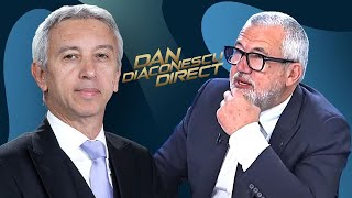 Download Lagu DAN DIACONESCU DIRECT | Invitat: Sorin Constantinescu MP3 Download Lagu DAN DIACONESCU DIRECT | Invitat: Sorin Constantinescu MP3
