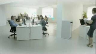 Famous Scanning & Document Imaging Wealth