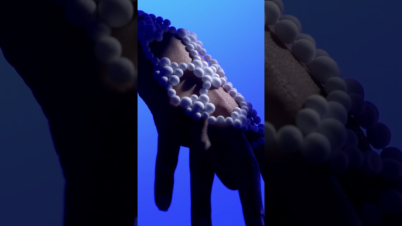 ECAL Ceramaret Lena V1