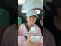 🥵 法國42°C！台灣小孩竟然選這個？