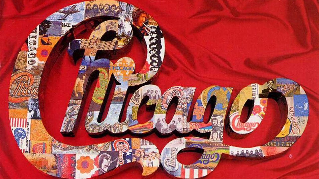 Hard To Say I m Sorry Chicago Lyrics YouTube Music