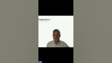 How Hybrid AI Architectures Are Transforming Leadership, Security, and Cost Management