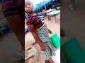 Tenda Wema Ili Ulipwee Wema Tenda Wema Ili Ulipwee Wema