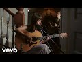 Jake Shelby Morning Light Live Acoustic 