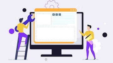 How to install ONLYOFFICE Enterprise Edition on your own server