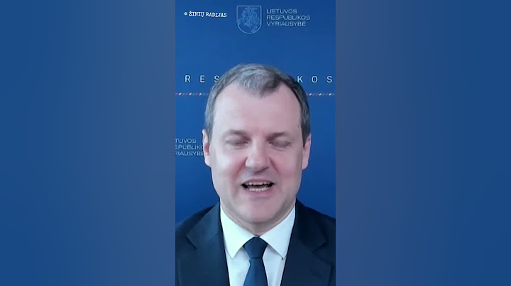 PALUCKAS ir DĖMESIO EKONOMIKA #sureikšminkim
