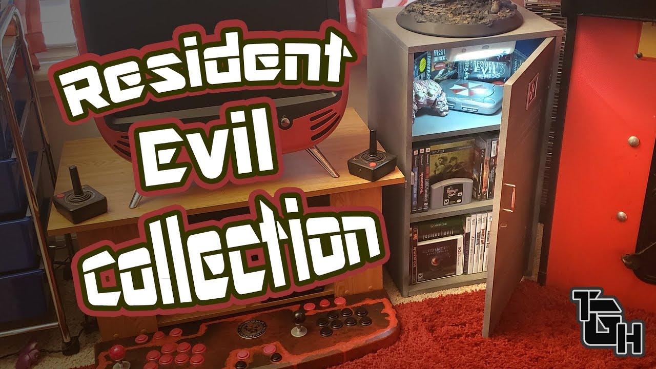 free download resident evil revelaitons free download resident evil revelaitons
