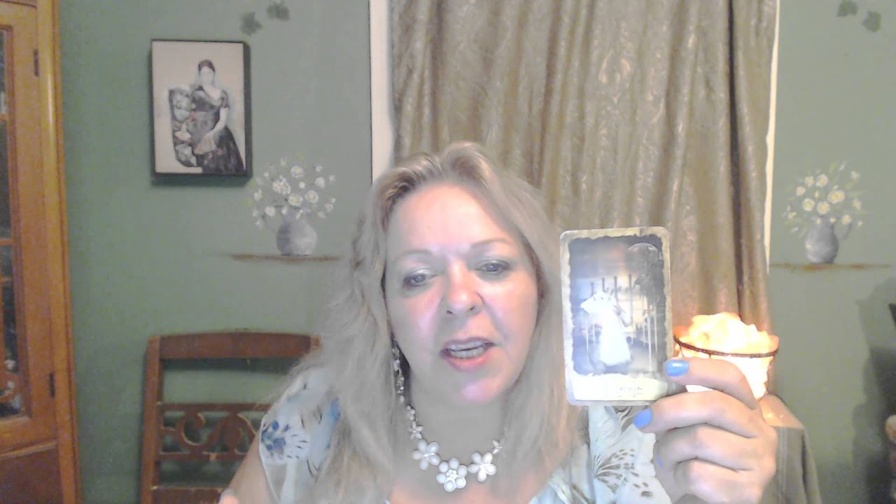 Sagittarius Weekly Tarot Reading August 31 to September 6 2015