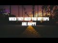 Red Hot Chili Peppers - Can't Stop (lyrics) #lyricvideo #lyrics