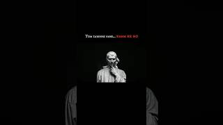 They Don’t Value You… They Use You ⚜️ #shorts #darkmotivation #selfimprovement