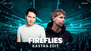 Owl City x Mave - Fireflies (Kastra Edit) | MASHUP MONDAYS
New mashups every MONDAY hit the SUBSCRIBE button so you never miss one!
Download and access my newer edits via Digital Music Pool - use the code “kastra” for 1st month $9.99: https://digitalmusicpool.com/sign-up?promo=kastra
Songs used:
Owl City - Fireflies
Mave - Stuck Inside
How I make my mashups: https://youtu.be/9tvfoespJxU
For more info:
https://www.instagram.com/KastraMusic
https://www.soundcloud.com/KastraMusic
https://www.twitter.com/KastraMusic
https://www.facebook.com/KastraMusic
Visuals/Design/Template Name by Tre Bennett
http://www.trebennett.com/
https://www.youtube.com/user/TreBennett3
Image From:
Copyright Statement:
This track is not intended to infringe any copyright laws in any way. This is for the sole purpose of entertainment; no profit is gained from this. It is the copyrighted property of its respective owner(s)
Under Section 107 of the Copyright Act 1976, allowance is made for fair use for purposes such as criticism, comment, news reporting, teaching, scholarship, and research. Fair use is a use permitted by copyright statute that might otherwise be infringing. Non-profit, educational or personal use tips the balance in favor of fair use.
#futurebounce #remix #edm Owl City x Mave - Fireflies (Kastra Edit) | MASHUP MONDAYS