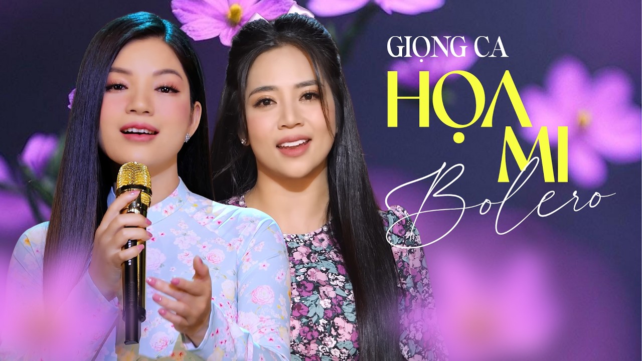 Liên Khúc Bolero Không Quảng Cáo Hay Nhất 2026 | Hoàng Hải & Như Hoa Nhạc Vàng Trữ Tình