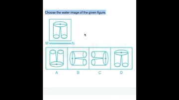 water image ||ALP TECHNICIAN||#reasoning #alp #motivation #indianrailways #shorts #ytshorts #study