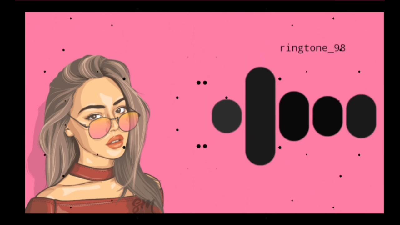 New Beliver song Female voice Ringtone New English Popular Ringtone
