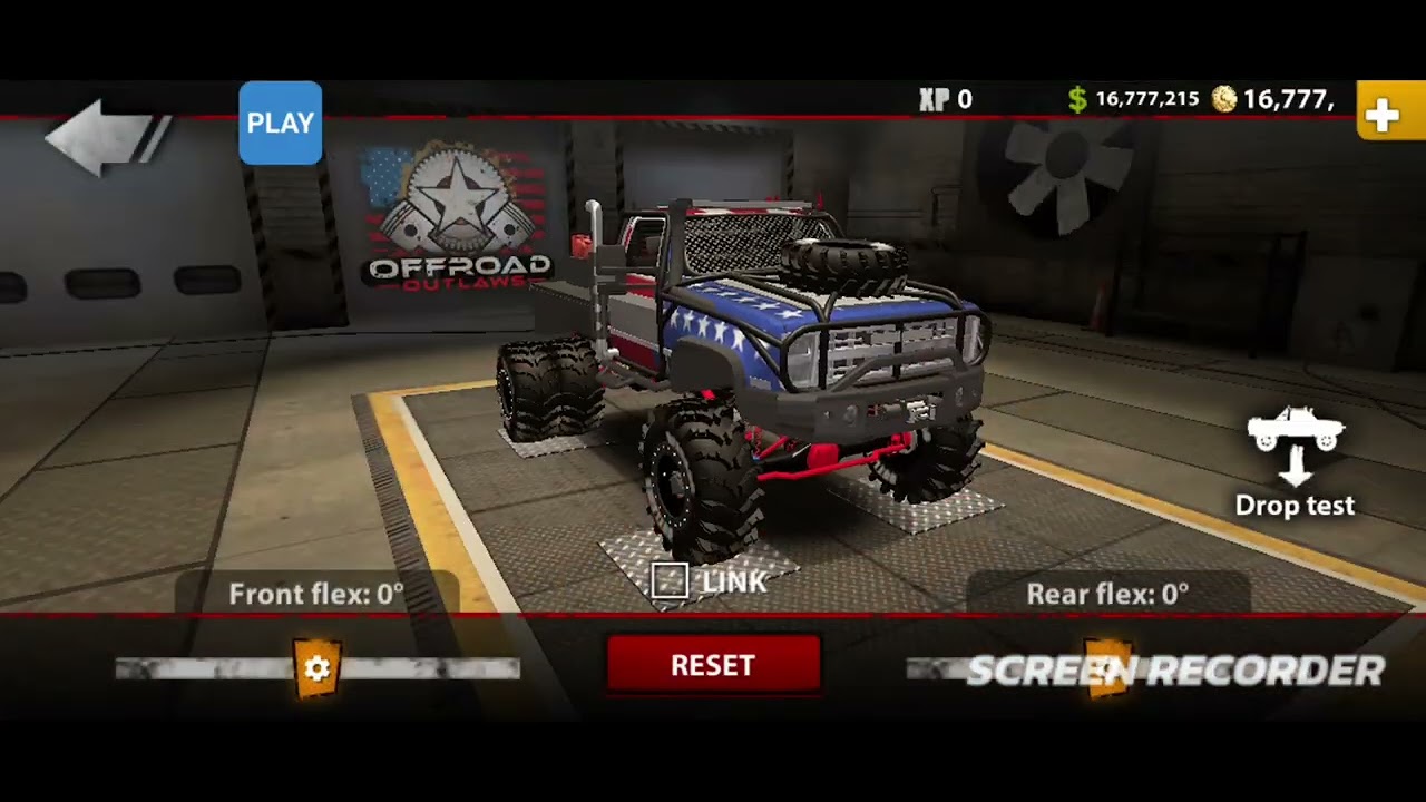 Crawling with people