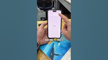 Cách làm iPhone hết nóng máy và hao pin nhanh