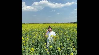 Xidras - BAMBINI SUGLI SCOGLI (Prod Sardix)