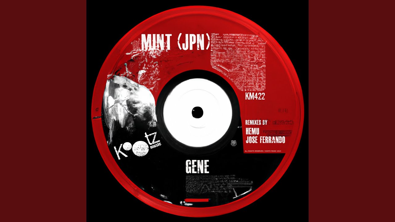 Obejrzyj Jet (Original Mix) w YouTube Obejrzyj Jet (Original Mix) w YouTube