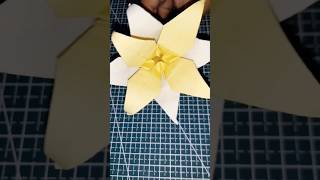 Download Lagu Origami Paper Lilly #paperart #diy # #papercraft #shorts #youtubeshorts MP3 Download Lagu Origami Paper Lilly #paperart #diy # #papercraft #shorts #youtubeshorts MP3
