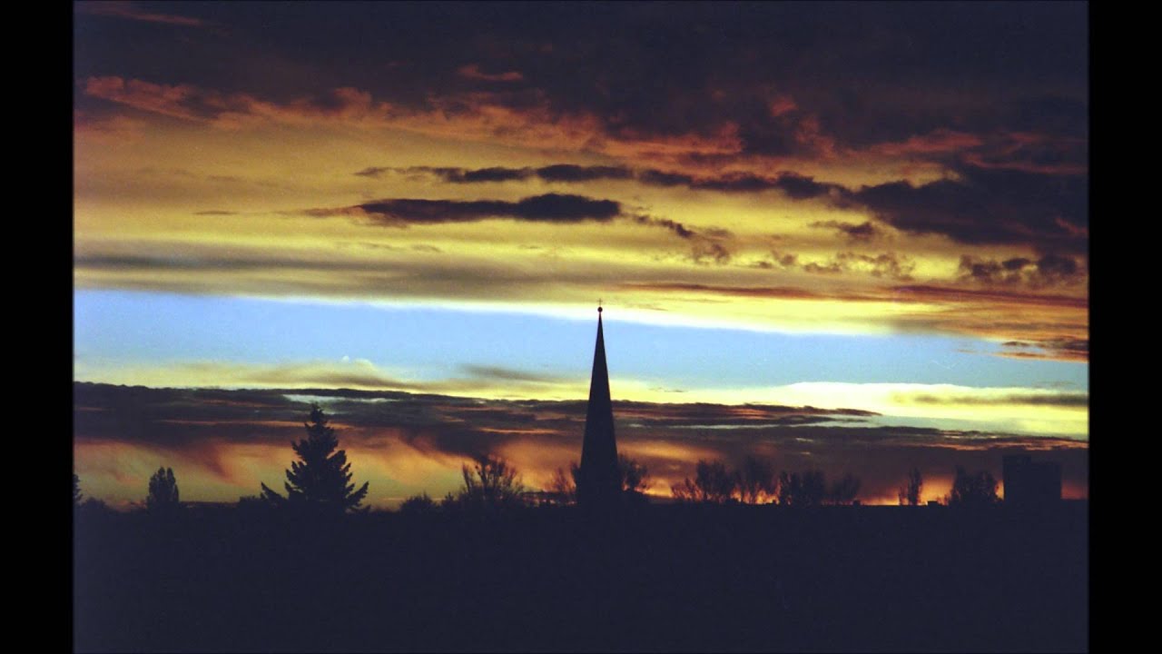 Globular - Infinity Inside (Digging & Building EP)