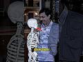 TMKOC Bhootni Episodes ke Gajab MISTAKES 😱 | #shorts #tmkoc