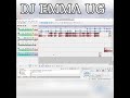 DJEmma UG 