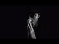Msindo De Serenade - Don't You Go [Deep House]