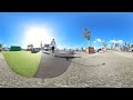 360: Viaduct Stroll