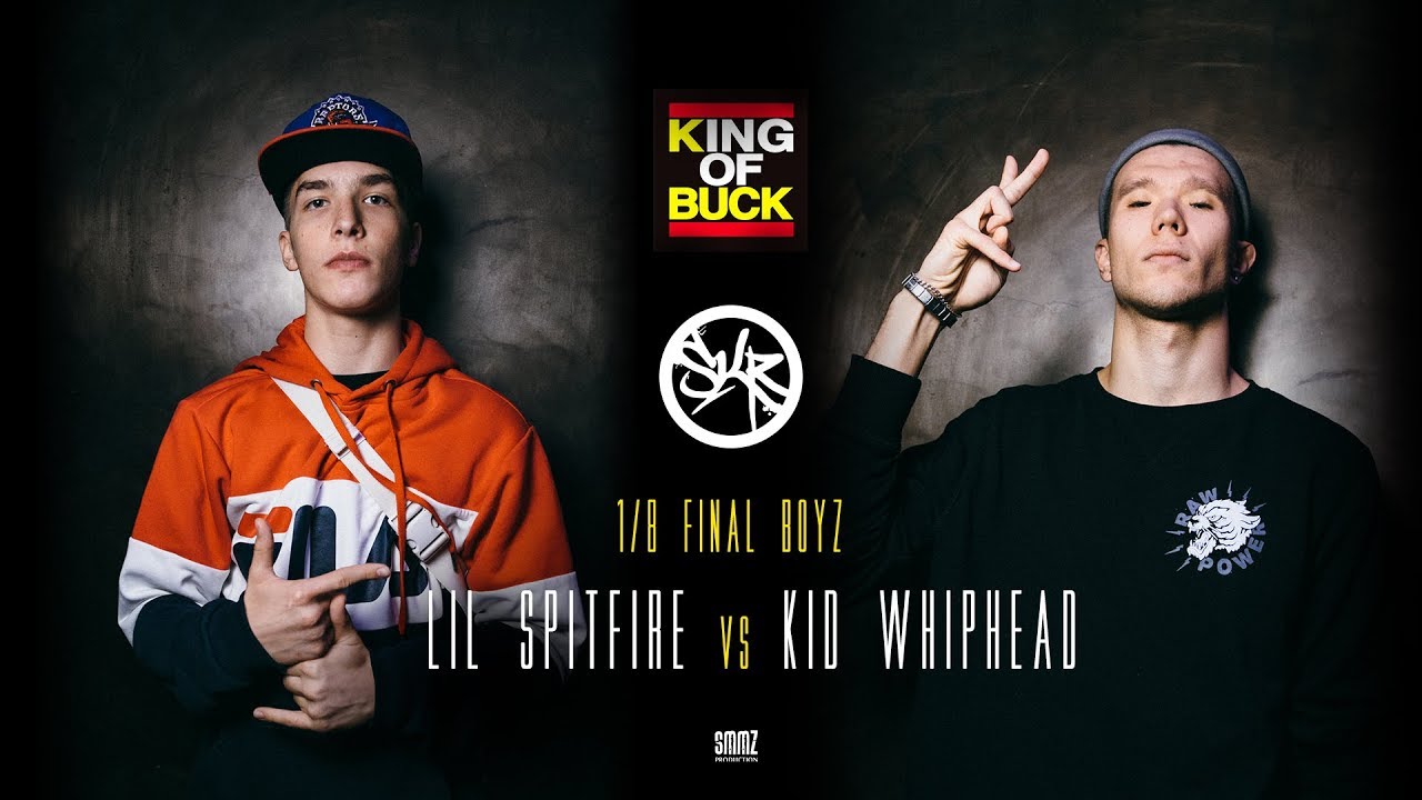 Final boys. Lil Spitfire. WHIPHEAD Krump. Boy WHIPHEAD. WHIPHEAD fam состав.