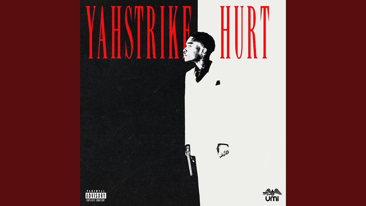Watch Hurt on YouTube Watch Hurt on YouTube