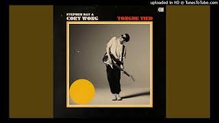 Cory Wong - Tongue Tied - drumless