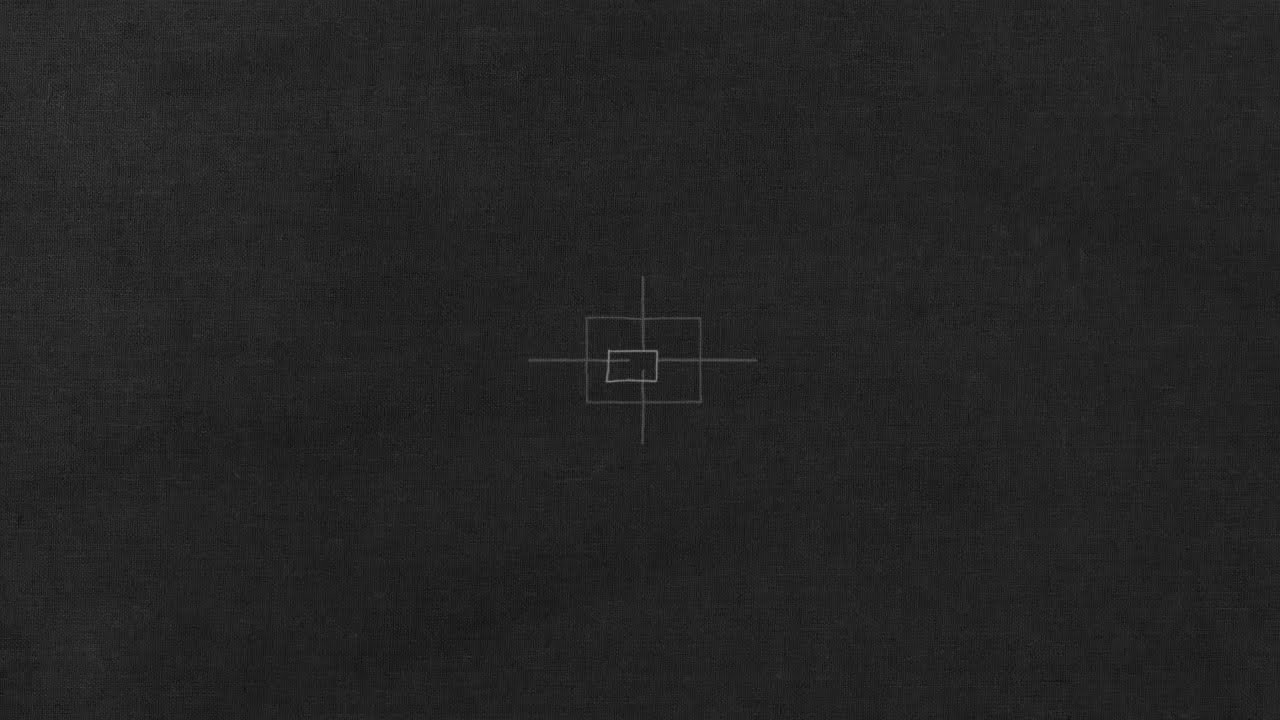 German Shepherd - Nils Bergendal / Extract MECAL 2016