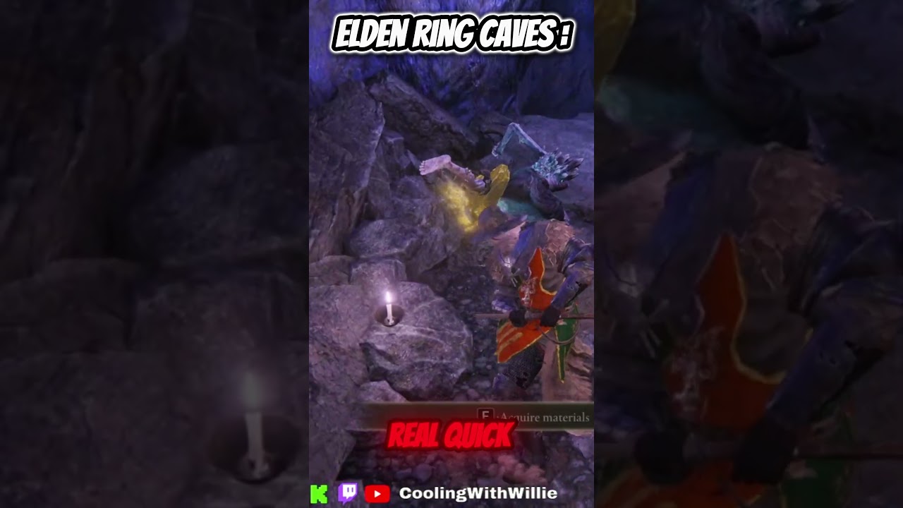 Всё, чего я хотела, это кристаллы, и меня за это просто рассмешили! 