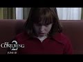 The Conjuring 2 - Strange Happenings in Enfield Featurette [HD]