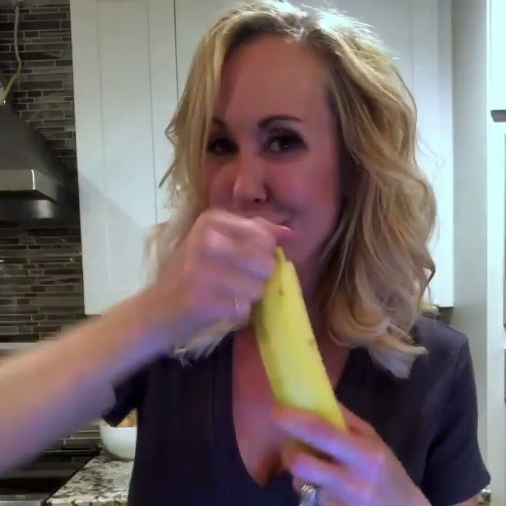 Brandi love  #short 9