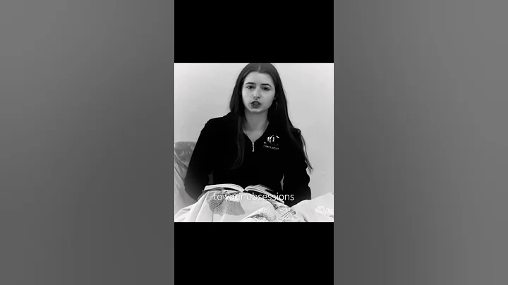 The reality of OCD🤍. #anxiety #anxietyattack #relatable #relatablememes