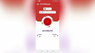 Stark vpn free internet bana file Wala zong Ufone jazz update Aya ha ap Kalya gift